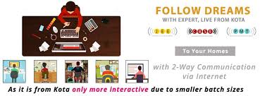 Domain Edutech Pvt Ltd Home Facebook