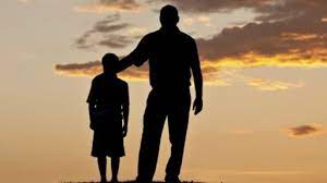 La seprazione legale non e' mai stat chiesta. Padri Separati Una Casa Per Stare Con I Figli Scomunicando