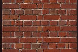 Check spelling or type a new query. How To Run Electrical Wiring Through Brick Walls