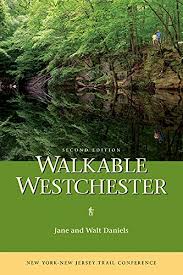 Situated in the hudson valley, westchester covers an area of 450 square miles (1,200 km 2), consisting of six. Walkable Westchester Old Edition Update Available Jane Daniels Walt Daniels 9781880775868 Amazon Com Books