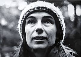 Aus dem Leben der Sektion