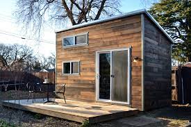 Cabin Fever Are Tiny Houses The New American Dream Small House Tiny House Cabin Tiny House