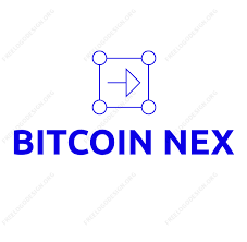 Just acces the generator, add your wallet address and select the amount of bitcoin wanted. Bitcoinnex Transferable Bitcoin Mining Software 2021 Hackbanks Official Website 2021