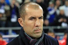 Summary of qualificationsuefa pro license l, portuguese soccer federation Leonardo Jardim Is The Silent One Sports Nigeria