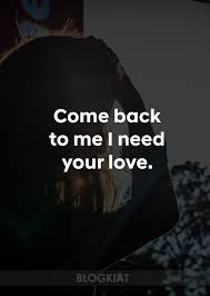 Pin On Love