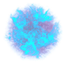 .blue flame transparent background is high quality 1061*1061 transparent png stocked by the advantage of transparent image is that it can be used efficiently. Download Blue Fire Free Png Transparent Image And Clipart