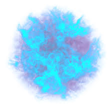 We did not find results for: Transparent Background Effect Blue Fire Png Novocom Top