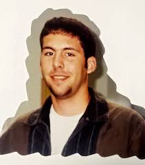 Golden Valley High marks quarter century of Cougar Pride — Merced County  Times