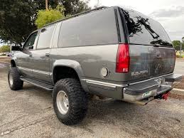 Image result for Dark Argent 1999 Sierra