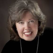 Breast Cancer Survivor Helps Others Find Strength and Emotional Healing