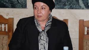 سایت خانوادگی فامیل نورا سایتی جهت معرفی فامیل نورا. Ø§Ù„ÙÙ†Ø§Ù†Ø© Ù†ÙˆØ±Ø§ ØªØªØ¹Ø§ÙÙ‰ Ù…Ù† Ø£Ø²Ù…ØªÙ‡Ø§ Ø§Ù„ØµØ­ÙŠØ© ÙˆØªØ­ØªÙÙ„ Ø¨Ø¹ÙŠØ¯ Ø§Ù„Ø£Ù… Ø´Ø§Ù‡Ø¯ÙˆÙ‡Ø§ Ù…Ø¬Ù„Ø© Ù‡ÙŠ