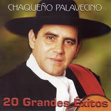 El Chaqueno Palavecino Exito Caratulas De Musica Viejitos