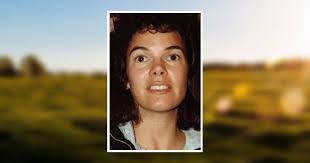 Susan K. Odom Obituary May 2, 2021