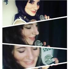 Stream Austin Garber music