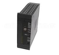 ICS Triplex T8110 T8110B Trusted TMR Processor Module