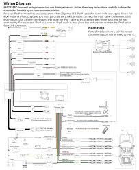 Click on the image to enlarge, and then save it to your computer by right clicking on the image. Jensen Car Radio Stereo Audio Wiring Diagram Autoradio Connector Wire Installation Schematic Schema Esquema De Conexiones Stecker Konektor Connecteur Cable Shema