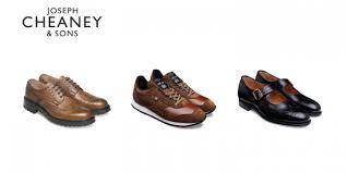 This was a tricky list to compile as there are many brands who give the impression they are uk made but on further investigation are not really. Best British Shoe Brands Uk Shoemakers And Brands