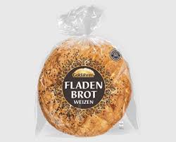 View our weekly specials, find recipes, and shop quality brands in store or online. Goldahren Fladenbrot Von Aldi Sud Aldi Fladenbrot Goldahren Https Www Zusatzstoffe Online De Zusatzstoffe 412 Guarkernmehl Https Fladenbrot Fladen Brot