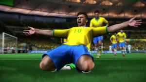 Learn how to perform the brand new tricks and celebrations in ea sports 2014 fifa world cup brazil. 2014 Fifa World Cup Brazil Review