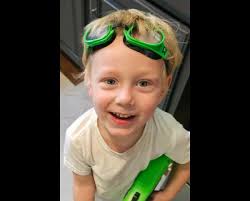 Thomas Lee Wayne Ely Obituary (2023)