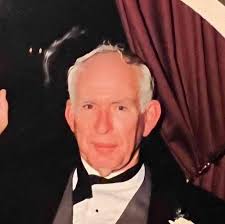 Robert Burton Obituary (1942