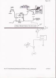 Msd believes that customer service does not end at just producing the best. Msd 2 Step Help Stangnet