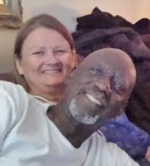 JACQUELINE WANNER Obituary (1956