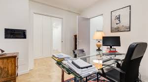 Pesquise classificados de imobiliárias ou particulares em portugal: Disegnare Casa 3 App Per Progettare Online Ef Archidesign