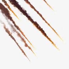meteorite fall png free meteorite fall png transparent images 78339 pngio meteorite fall png transparent