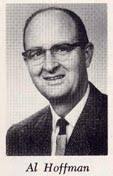 Al Hoffman