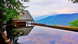 ✓ kommerzielle nutzung gratis ✓ erstklassige bilder. Hintergrundbilder Baume Landschaft Berge Wasser Natur Betrachtung Himmel Fotografie Haus Brucke Fluss Zaun Taiwan Immobilien Wahrzeichen Brume Wasserweg 2048x1153 Px 2048x1153 Wallhaven 556582 Hintergrundbilder Wallhere