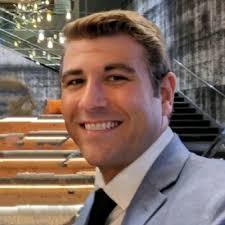 I'm happy to share that I'm starting a new position as Group Sales Manager  at Total Quality Logistics!