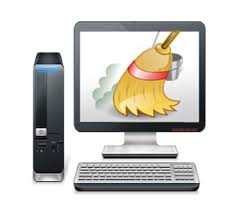 Here's the fastest, quickest, and easiest way to speed up (and clean) your computer: Review Best Computer Cleaner Software Review Imobie