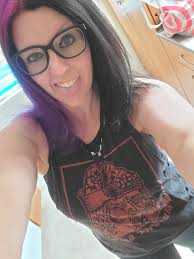 What songs are about Michigan or remind you of your hometown state?