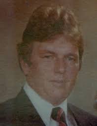 David Cottle's Instagram, Twitter & Facebook