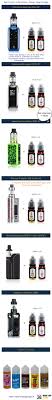 Pin On E Juice India