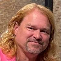 Jamie Ranck Email & Phone Number