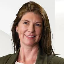 Suburban Heights, FL Real Estate Agents