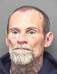 2 people charged in Greensboro armed robbery, auto theft