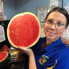 Chapman's Quality Fruits