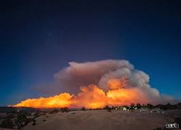 Owen Jones Art On Twitter Outback Australia Australia Travel Australia