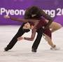 Profile Picture of Tessa Virtue - Team Canada - Canadian Olympic Committee (@olympic.ca) on Google