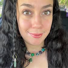 I Only Drink Red 🍷🧛‍♂️ Our exclusive Halloween etched bottle design  filled with a Bordeaux-style red blend crafted by our winemakers and  inspired by the season is now available at your local