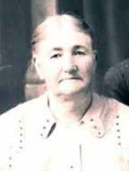 Amy Emma Smith Shipley (1856-1918)