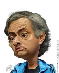 42 Manchester United ideas