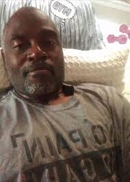 Lisa Gaede's Instagram, Twitter & Facebook