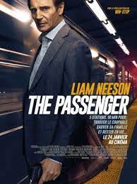 Hds To Films Et Series En Hd Passengers Movie Full Movies Streaming Movies