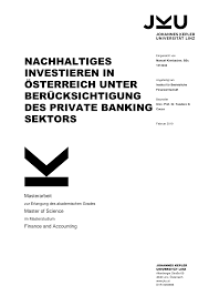 Ethische banken in ganz europa zeigen auf, dass banking und wirtschaften auch anders geht. Https Epub Jku At Obvulihs Download Pdf 3559501 Originalfilename True