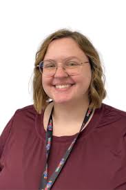 Trained & Certified Staff