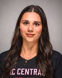 Gabriela Felix-Baeza